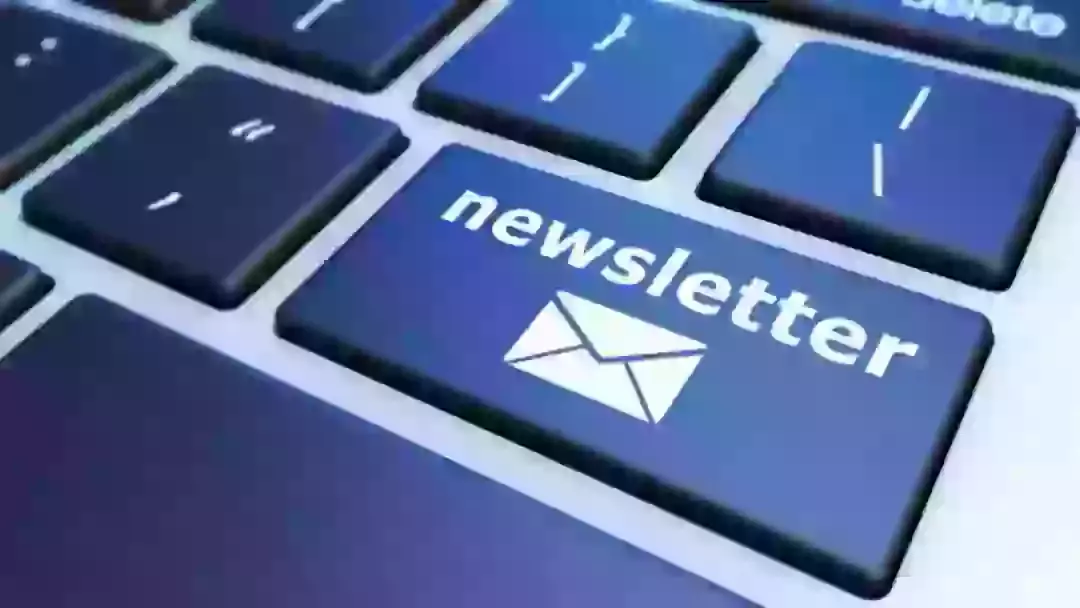 Techlive Newsletter - April 2026